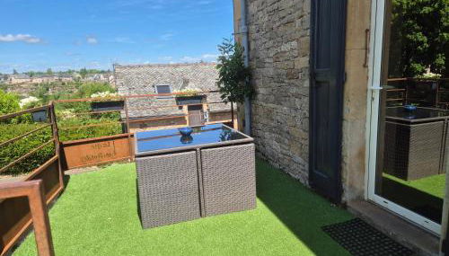 Gite du Portalet - Photo 5