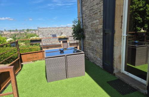 Gite du Portalet - Photo 5