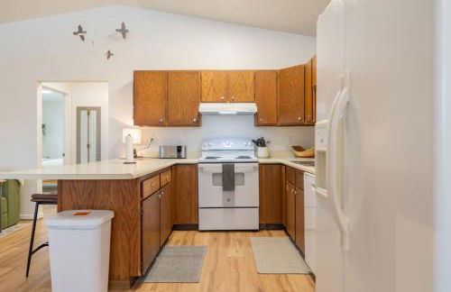 The Upper Downtown Suite 2 - Foto 4