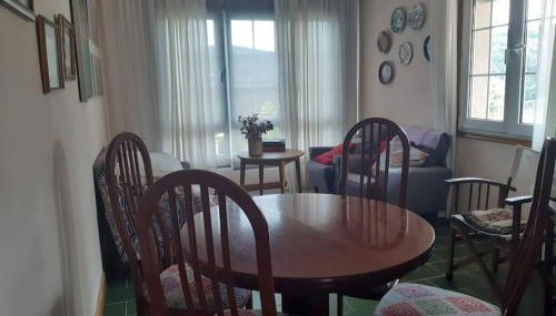 Casa Vallejo en Crecente - Foto 4