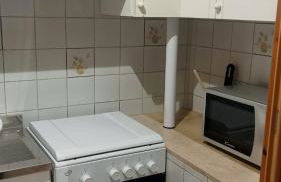 la casa di enzo - Foto 23