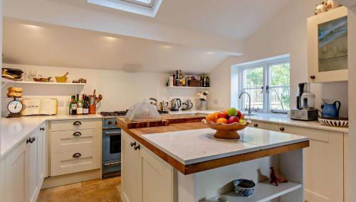 4 Bed in Sudbourne oc-w32267 - Foto 2, Other