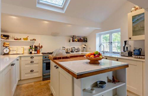 4 Bed in Sudbourne oc-w32267 - Foto 2