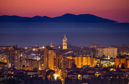 Villa Hill - Foto 80