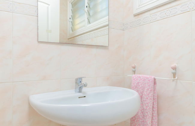 Casa Bonita Ses Salines - Foto 32