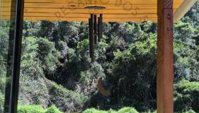 Chalés Recanto dos Sonhos - Foto 2