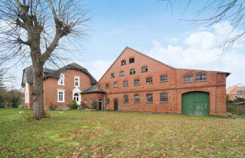 Ferienwohnung Maja - Foto 9