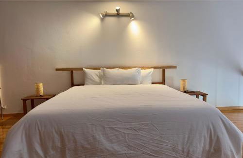 Il loft di charme di Ricc - Foto 17