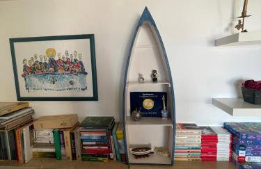 Apartmani SEA VIEW - Foto 47