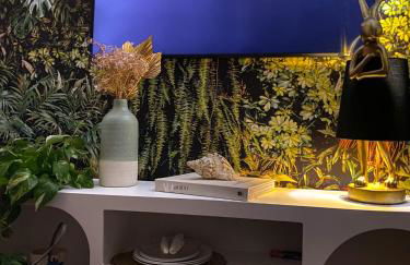 La Villa, Alojamiento Rural - Foto 56