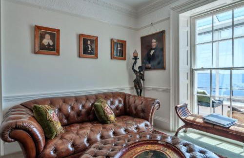 Finest Retreats - Penley Villa - Foto 20