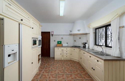 Casa Luzerna - Foto 28