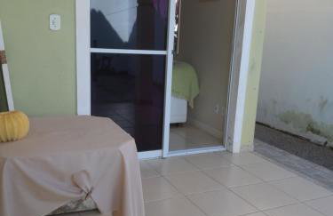 Casa em Buraquinho - Foto 11