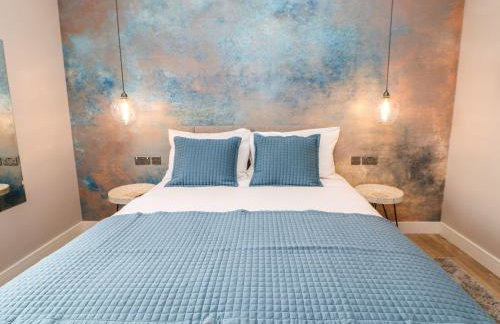 High Church Hill - Photo 29