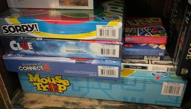 Something to Write Home about - Foto 5