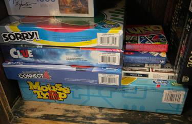 Something to Write Home about - Foto 5