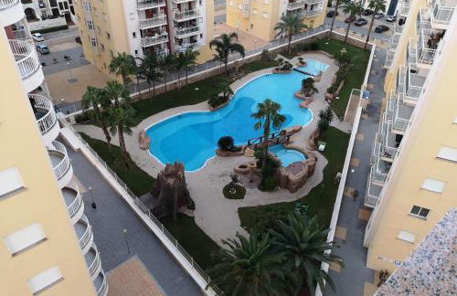 "El Remanso" - Foto 62