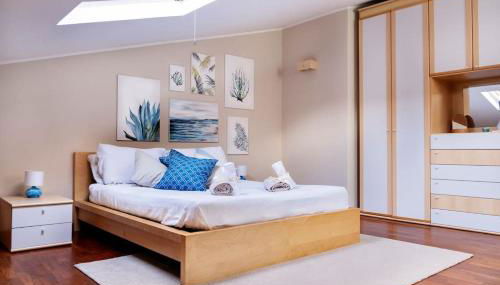 Daniele's Suite. Etna, Sea & much more... - Foto 2