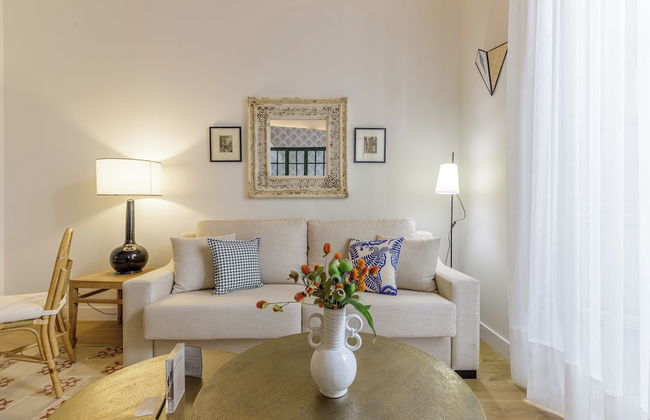 Palacio Vegafuente - Photo 64