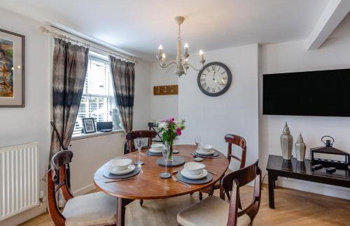 3 Bed in Conwy oc-r33040 - Foto 9