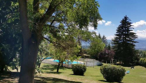 Estudio con piscina en Enveitg - Foto 2, Other