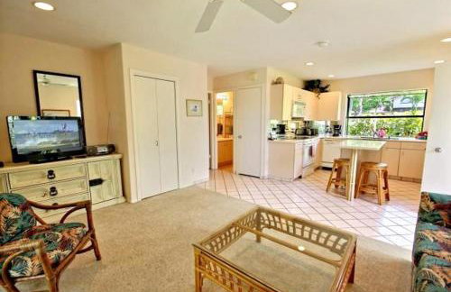 Puamana 80-4 Superior Garden View - Foto 8