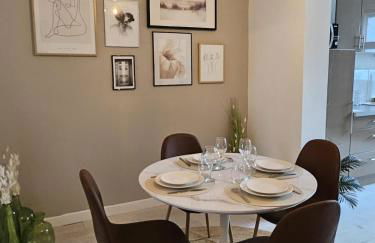 Havre de Paix - Les Sablon d'A Côté - Foto 21