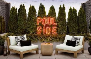 Giaviana's - Foto 49