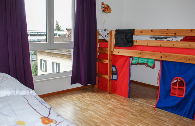 Simona Fontile 22 - Foto 17