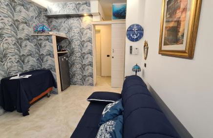 Sea and Blue Sky 3 - Foto 17