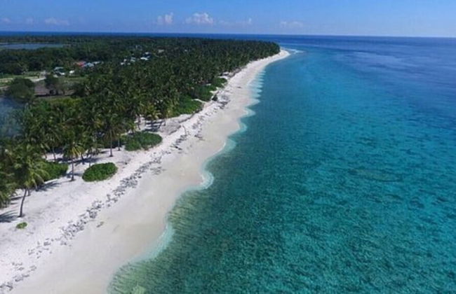 Alafehi Retreat Luxury Villas with Pool Access - Foto 56