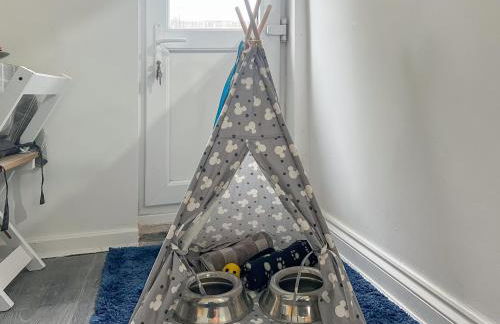 Pen Bryn - Uk48348 - Foto 21