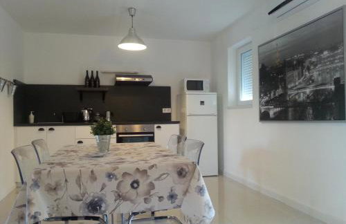 Apartments Finida Umag - Photo 49