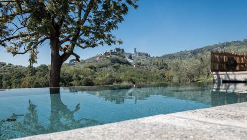 Terre di Cocomo - Foto 2