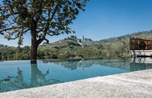 Terre di Cocomo - Foto 2