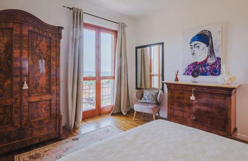 Holiday Home Casa Lorena by Interhome - Foto 47