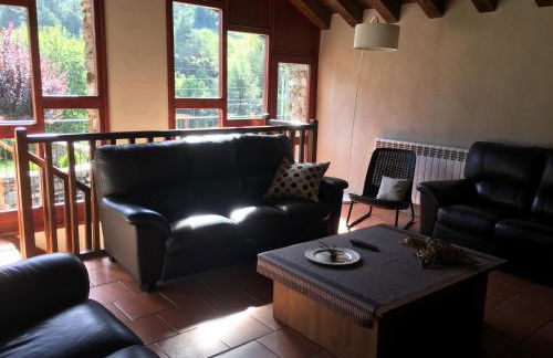 Can Bertran - Foto 15