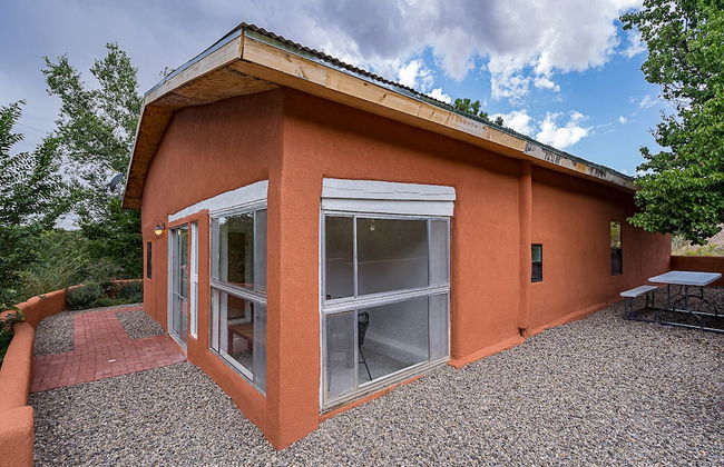 Casa Sarita - Foto 20