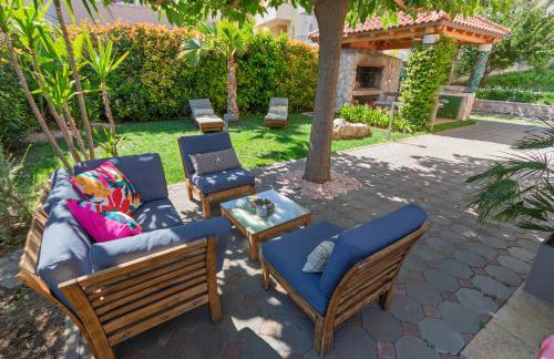 Apartments MEC & TIK - Photo 52