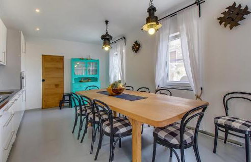 3 Bedroom Stunning Home In Plat - Foto 24