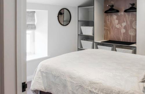 Mill House - Uk50646 - Photo 12