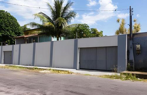 Casa | Ponta da Fruta | Praia, Lagoa, Lazer - Photo 35