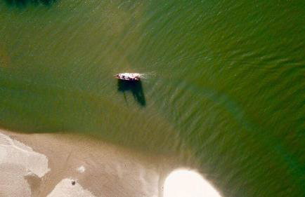 CASA DE PRAIA CORURIPE - LAGOA DO PAU - Foto 23