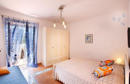 Villa Eugenia - Foto 27