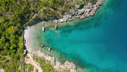 Apartments Maria - Foto 4