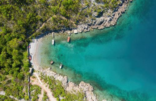 Apartments Maria - Foto 4