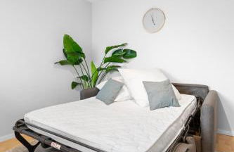 Frankfurt, PS4, Balkon, 6P - Foto 15