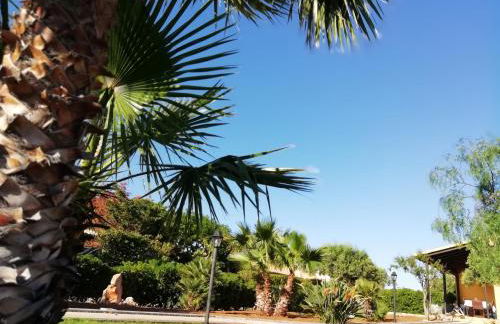 Il Corallo - Foto 40