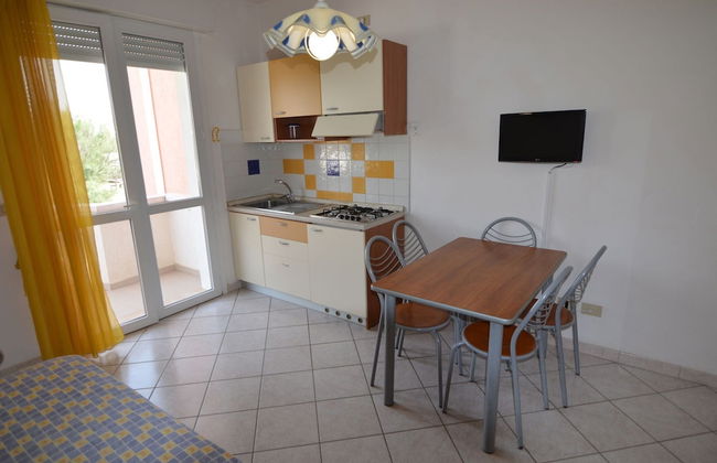 Belvilla by OYO Porto Garibaldi Trilo Doria - Foto 12