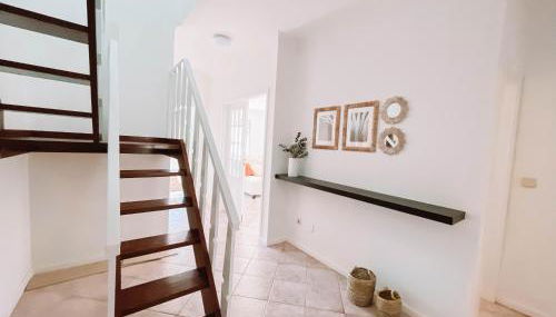 Just Like Home - Near the River - Photo 3